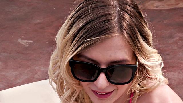 WE SWING BOTH WAYS - Horny Couple Spices Things Up With A Bisexual Threesome And Double Penetration