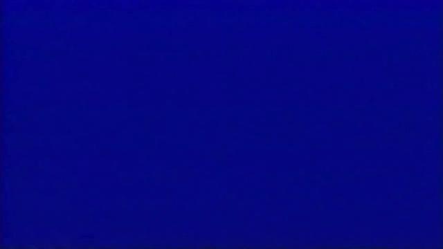 Sleepover With Gramps Chapter 4: Goodbye, Grandpa