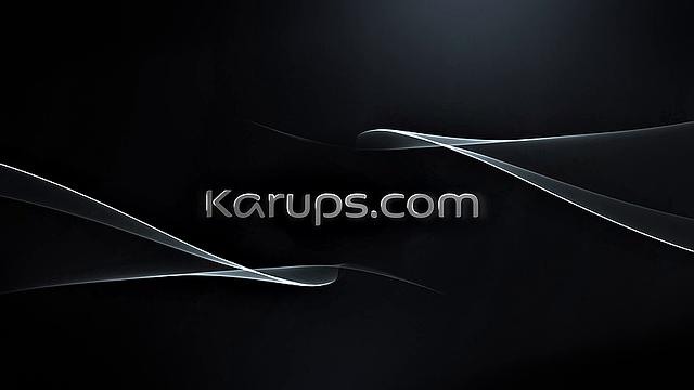 Ashley Alexander Little Secret