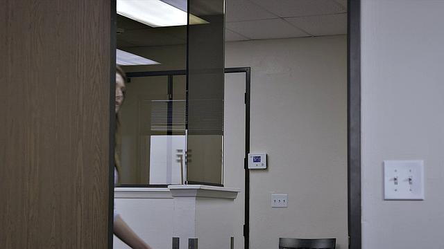 I Hate My Boss Vol 1