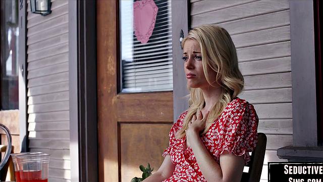 Hairy lesbian getting cunteaten