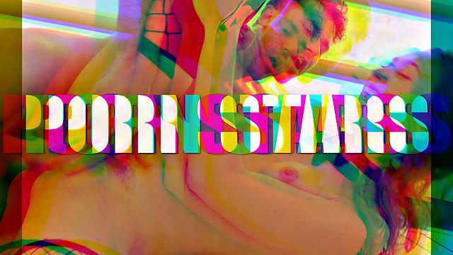 Samantha Rone Blowjobs Are A Real Thing