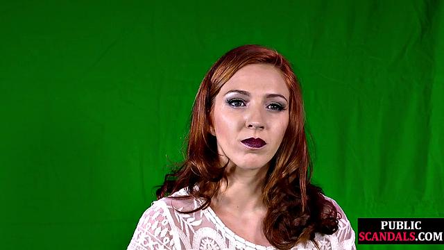 Real bonded sub handling pole