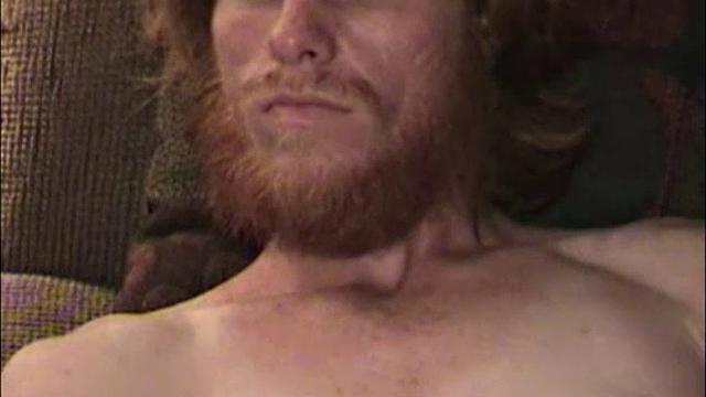 stewart takes a break from work, but not from getting pounded by another working man