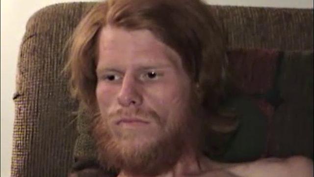stewart takes a break from work, but not from getting pounded by another working man