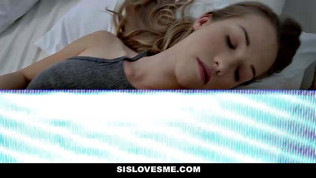 A Wet And Scorned Woman