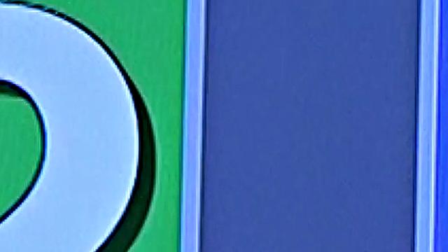 Petite lesbo babe dominated by her opponent