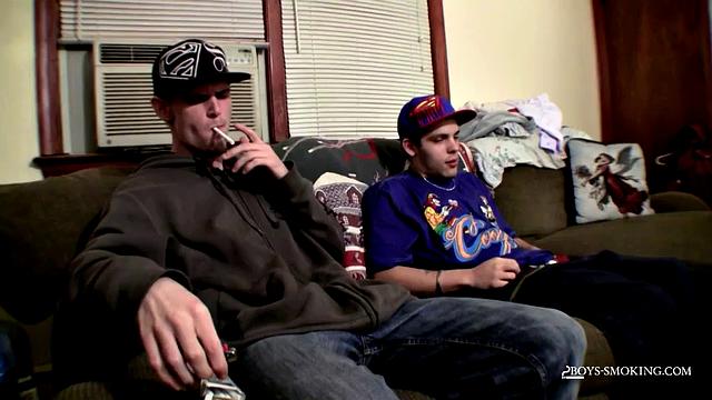 Str8 Buds Smoke &amp; Stroke - Str8 Buds Smoke &amp; Stroke