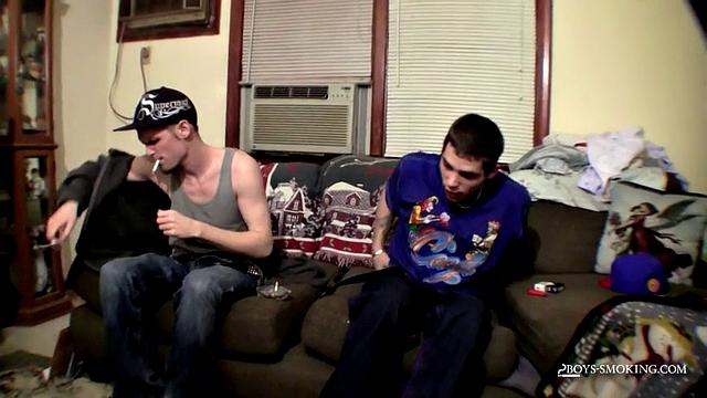 Str8 Buds Smoke &amp; Stroke - Str8 Buds Smoke &amp; Stroke