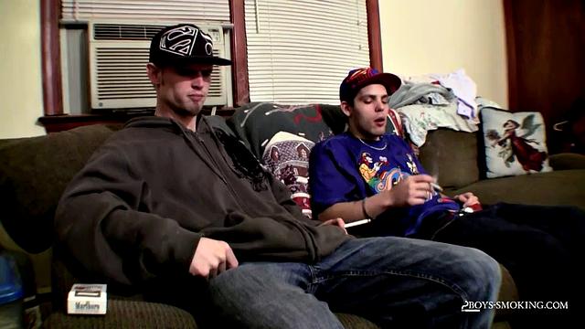Str8 Buds Smoke &amp; Stroke - Str8 Buds Smoke &amp; Stroke