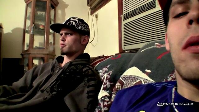 Str8 Buds Smoke &amp; Stroke - Str8 Buds Smoke &amp; Stroke