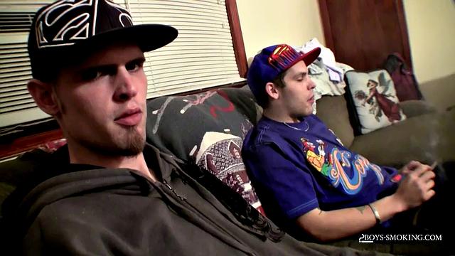 Str8 Buds Smoke &amp; Stroke - Str8 Buds Smoke &amp; Stroke
