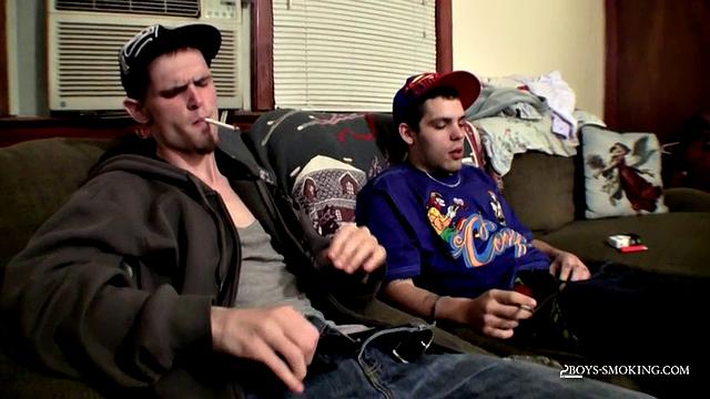 Str8 Buds Smoke &amp; Stroke - Str8 Buds Smoke &amp; Stroke