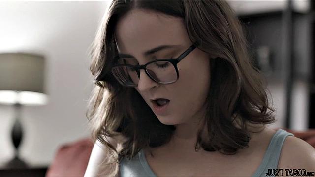 We'll teach how to do a DP!