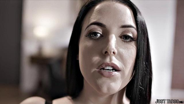 We'll teach how to do a DP!