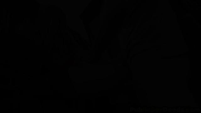 Stunning MILF pounded by car driver