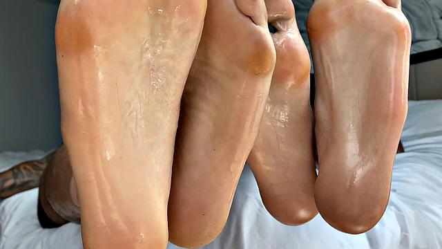 See Solo III: Air Thugger & James Angel II