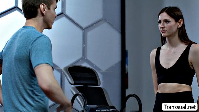 This is better than heavy exercise