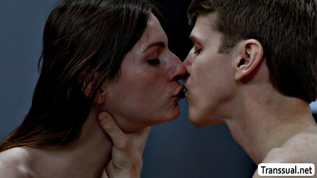 This is better than heavy exercise