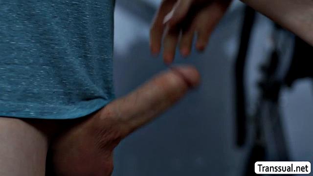 This is better than heavy exercise