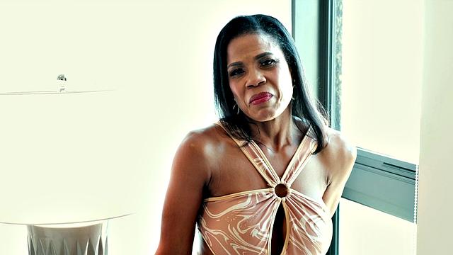 Raven fucks a young guy