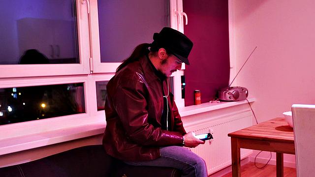 Hitzefrei.dating - Sex Dreams Come True!