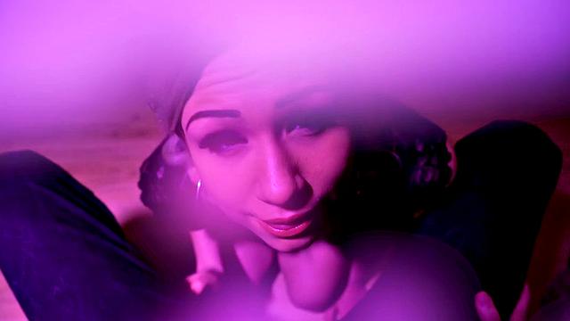 Hitzefrei.dating - Sex Dreams Come True!