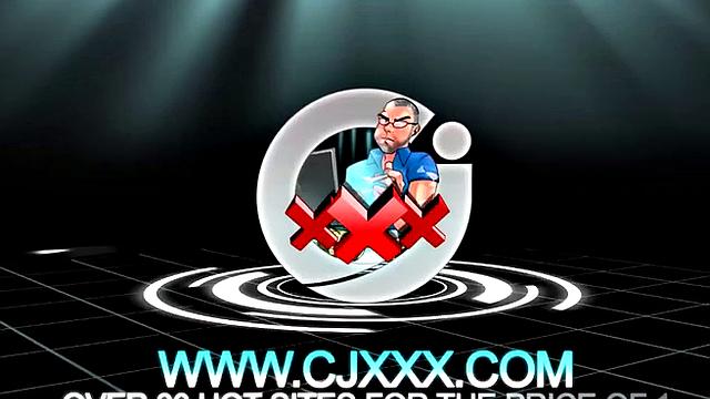 This homemade amateur video features young Harrison stripping naked and getting off. He makes good use of a fleshlight, as he works his stiff dick toward climax.