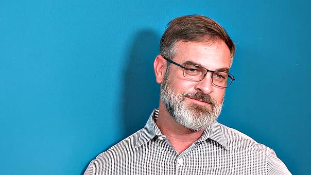 The Exchange Student: A Lesson In Love