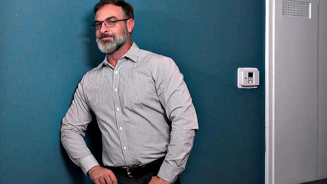 The Exchange Student: A Lesson In Love