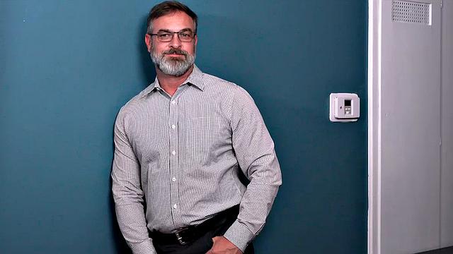 The Exchange Student: A Lesson In Love