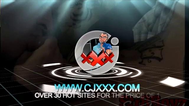 Sucking Straight Buzz