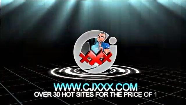 Blowing Straight Skater Boy Adam