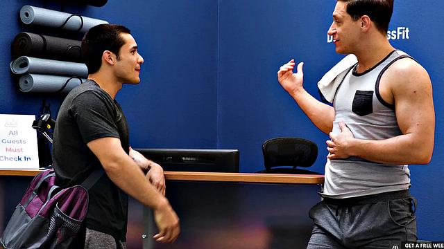 NextDoorStudios - Hairy Stud Rammed By Hunk Size