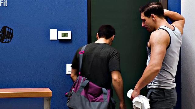 NextDoorStudios - Hairy Stud Rammed By Hunk Size