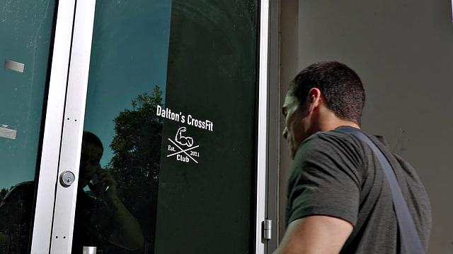 NextDoorStudios - Hairy Stud Rammed By Hunk Size