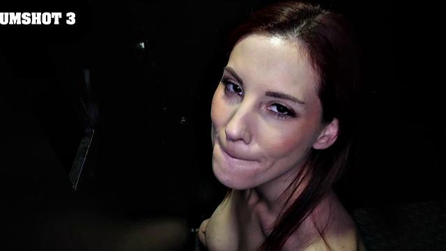 18 cumshots between us! Fuck me!