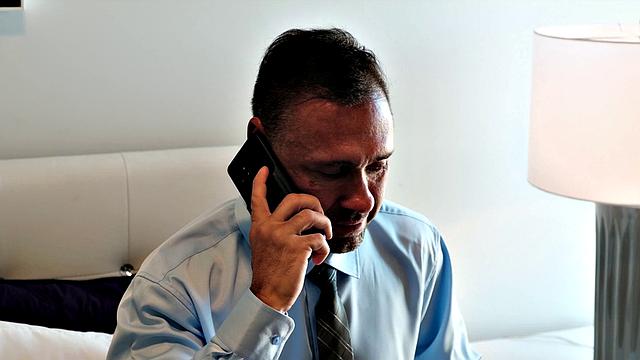 A mature hooker who knows her way around a cock