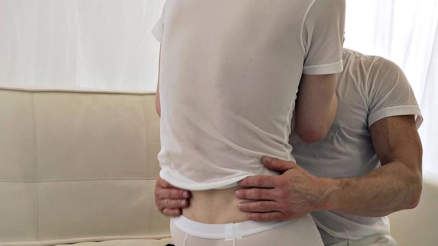 Elder Packer Chapter 3: Ordination