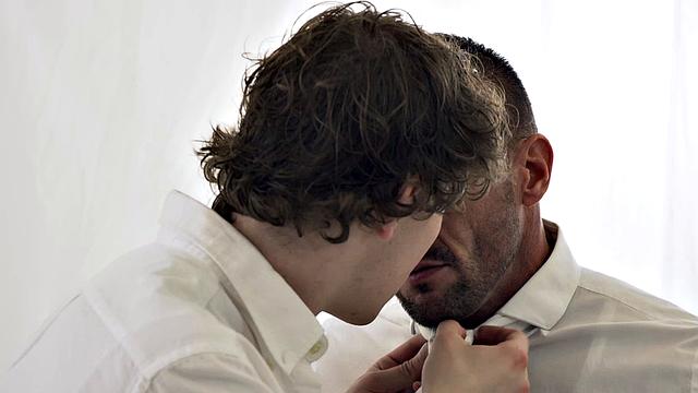 Elder Packer Chapter 3: Ordination