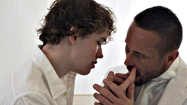 Elder Packer Chapter 3: Ordination