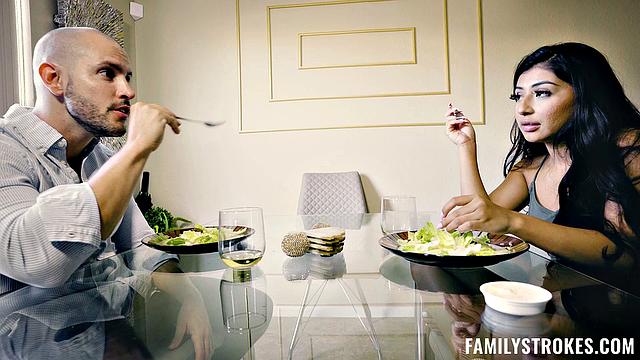 Things My Sorority Taught Me