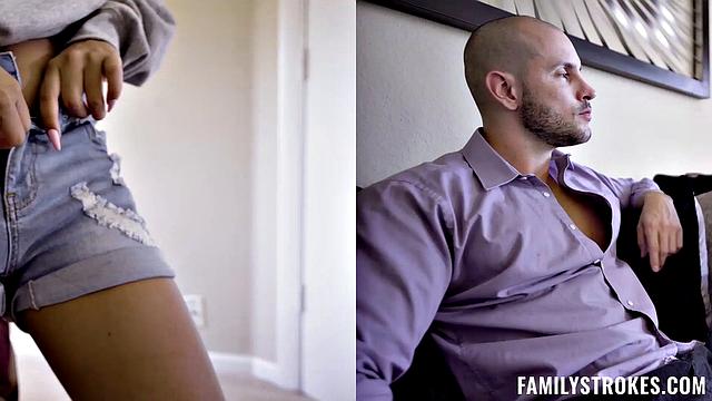 Things My Sorority Taught Me