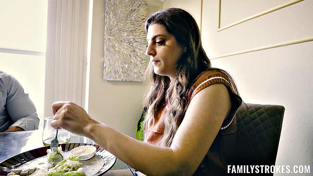 Things My Sorority Taught Me