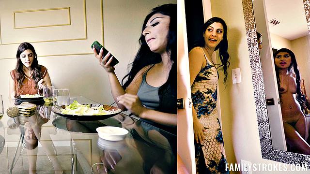 Things My Sorority Taught Me