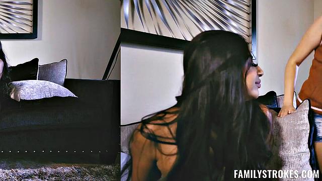 Things My Sorority Taught Me