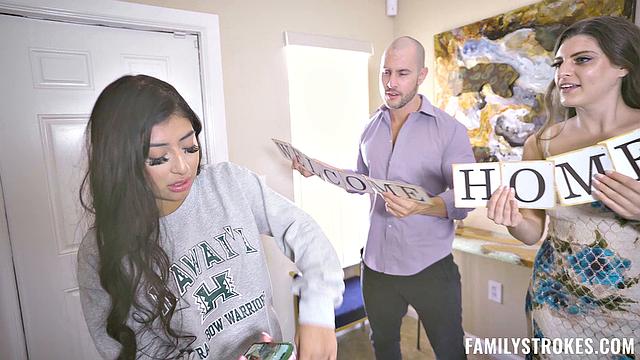 Things My Sorority Taught Me