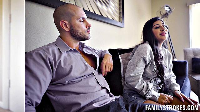 Things My Sorority Taught Me