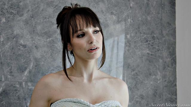 Mother Exchange 9: Scene 1 - Keep Wet