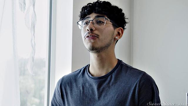 Mother Exchange 9: Scene 1 - Keep Wet